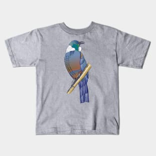 TUI Kids T-Shirt